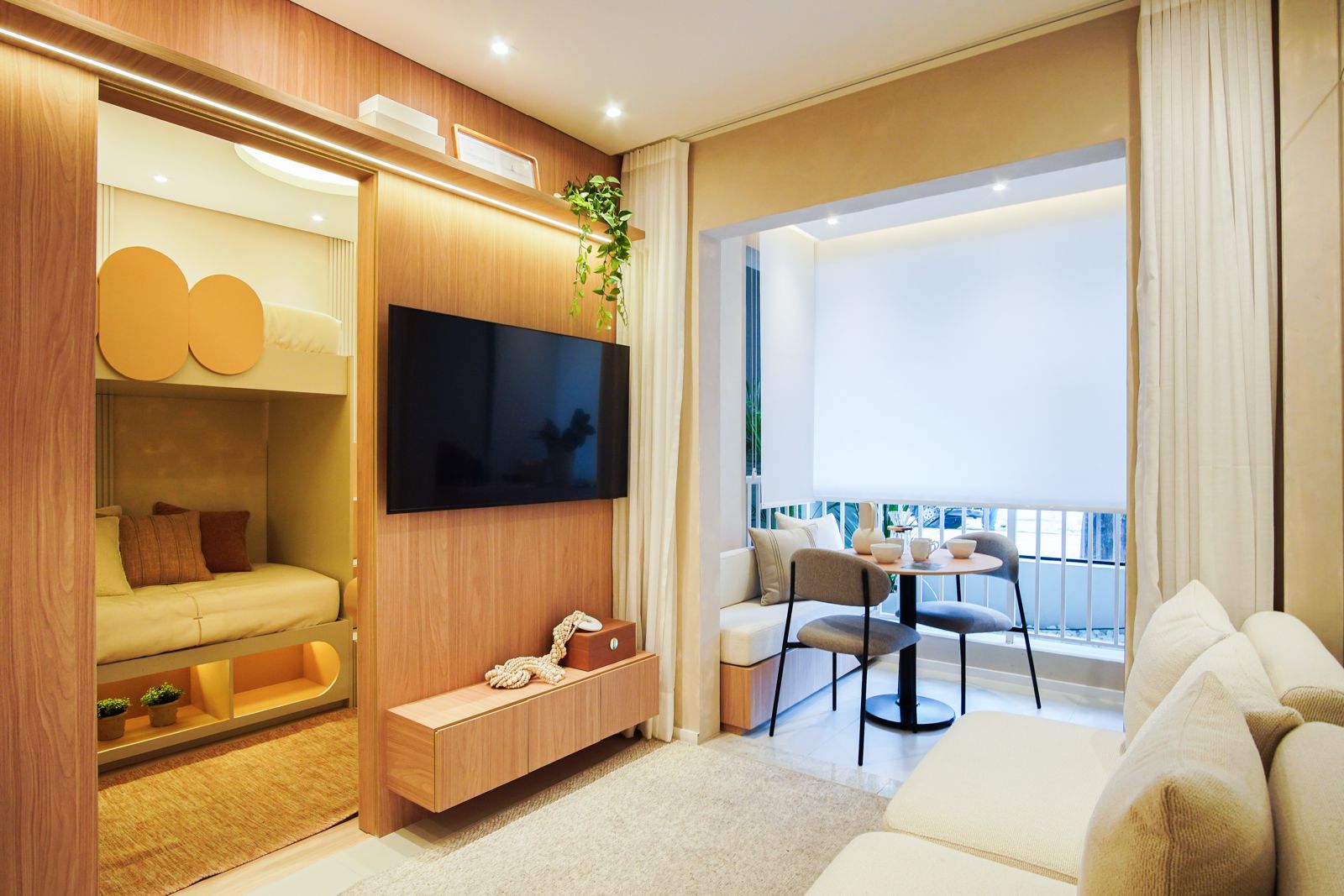 Praça Nova São Paulo Praça Nova São Paulo